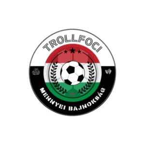 529327098_783404181042437_7281012984838687107_n-removebg-preview