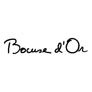 bocuse-d-or-logo-png-transparent